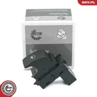 Автозапчастина SKV GERMANY 37SKV486