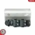 Переключатель подъемника стекла SKV GERMANY (37SKV490) изображение 1