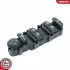 Переключатель подъемника стекла SKV GERMANY (37SKV490) изображение 2