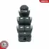 Переключатель подъемника стекла SKV GERMANY (37SKV490) изображение 3