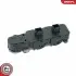 Переключатель подъемника стекла SKV GERMANY (37SKV490) изображение 4