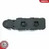 Переключатель подъемника стекла SKV GERMANY (37SKV490) изображение 5