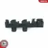 Переключатель подъемника стекла SKV GERMANY (37SKV490) изображение 6