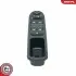 Автозапчастина SKV GERMANY (37SKV491) зображення 3