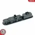 Автозапчастина SKV GERMANY (37SKV491) зображення 4