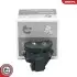Автозапчасть SKV GERMANY (37SKV494) изображение 1
