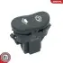 Автозапчасть SKV GERMANY (37SKV494) изображение 2