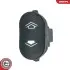 Автозапчасть SKV GERMANY (37SKV494) изображение 3