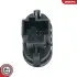 Автозапчасть SKV GERMANY (37SKV494) изображение 4