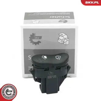 Автозапчасть SKV GERMANY 37SKV494