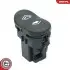 Автозапчасть SKV GERMANY (37SKV494) изображение 5