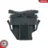 Автозапчасть SKV GERMANY (37SKV494) изображение 6