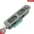 Автозапчасть SKV GERMANY (37SKV495) изображение 2