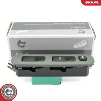Автозапчасть SKV GERMANY 37SKV495