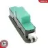 Автозапчасть SKV GERMANY (37SKV495) изображение 6