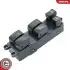 Автозапчастина SKV GERMANY (37SKV497) зображення 2