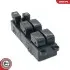 Автозапчастина SKV GERMANY (37SKV497) зображення 6