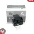 Автозапчасть SKV GERMANY (37SKV499) изображение 1