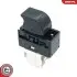 Автозапчасть SKV GERMANY (37SKV499) изображение 2