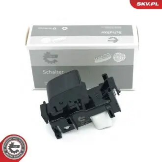 Автозапчасть SKV GERMANY 37SKV500