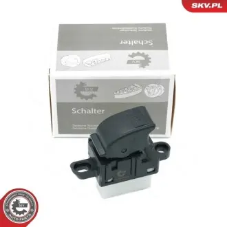 Автозапчасть SKV GERMANY 37SKV502