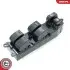 Склопідйомник SKV GERMANY (37SKV504) зображення 2