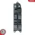 Склопідйомник SKV GERMANY (37SKV504) зображення 4