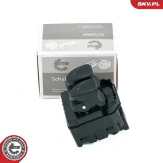 Автозапчасть SKV GERMANY 37SKV506