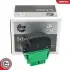 Автозапчасть SKV GERMANY (37SKV508) изображение 1