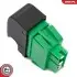 Автозапчасть SKV GERMANY (37SKV508) изображение 3