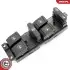 Склопідйомник SKV GERMANY (37SKV509) зображення 2