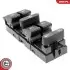 Склопідйомник SKV GERMANY (37SKV509) зображення 5