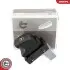 Кнопка склопідіймача (R) VW Caddy 03 SKV GERMANY (37SKV510) зображення 1