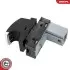 Кнопка склопідіймача (R) VW Caddy 03 SKV GERMANY (37SKV510) зображення 4