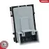Кнопка склопідіймача (R) VW Caddy 03 SKV GERMANY (37SKV510) зображення 5