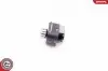 Переключатель зеркала SKV GERMANY (37SKV607) изображение 3