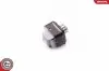 Переключатель зеркала SKV GERMANY (37SKV607) изображение 4