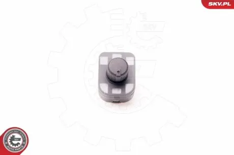 Автозапчастина SKV GERMANY 37SKV610