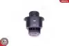 Автозапчастина SKV GERMANY (37SKV620) зображення 3