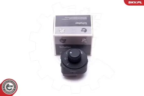 Автозапчастина SKV GERMANY 37SKV620