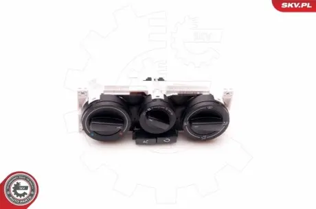 Автозапчастина SKV GERMANY 38SKV001