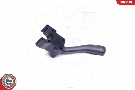 Підрульові перемикачі SKV GERMANY 38SKV504