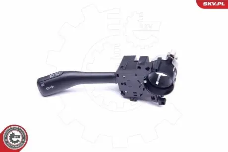 Перемикач поворотів VW Golf/ Passat 96-05 SKV GERMANY 38SKV505
