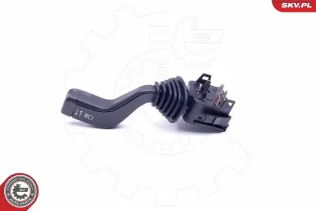 Підрульові перемикачі SKV GERMANY 38SKV508