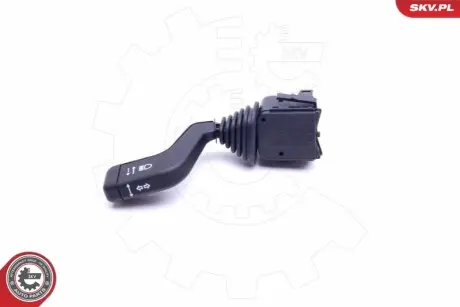 Переключатель Комбинированный SKV GERMANY 38SKV509