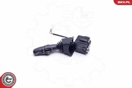 Підрульові перемикачі SKV GERMANY 38SKV511