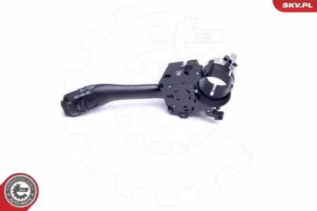 Підрульові перемикачі SKV GERMANY 38SKV512