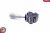 Автозапчасть SKV GERMANY (38SKV514) изображение 2