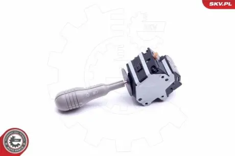 Автозапчасть SKV GERMANY 38SKV514