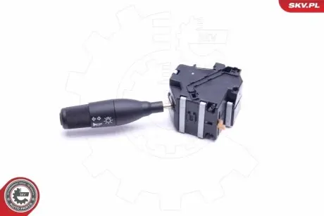 Автозапчасть SKV GERMANY 38SKV515